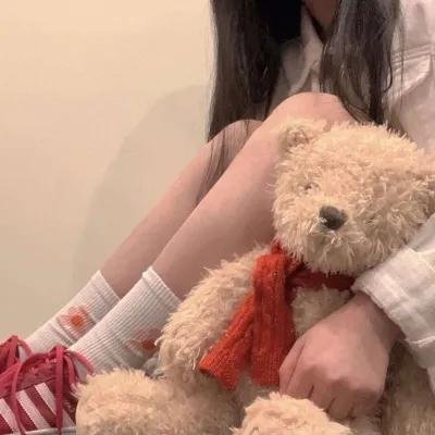 亲爱的冤家