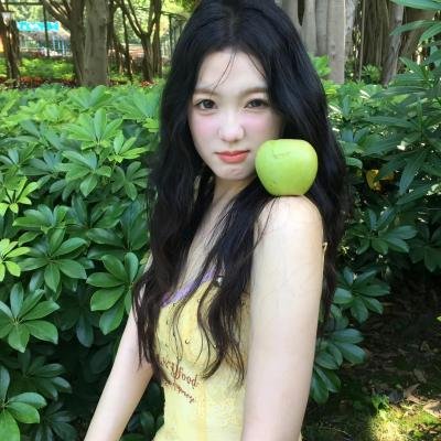 急水滩头