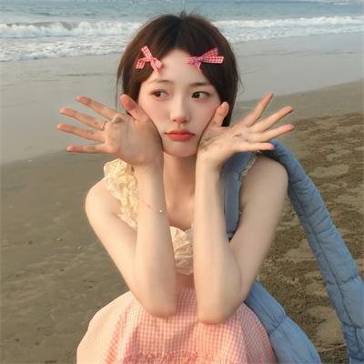 福星盈门