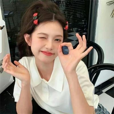 直美与加奈子