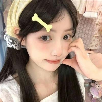 烂命钱