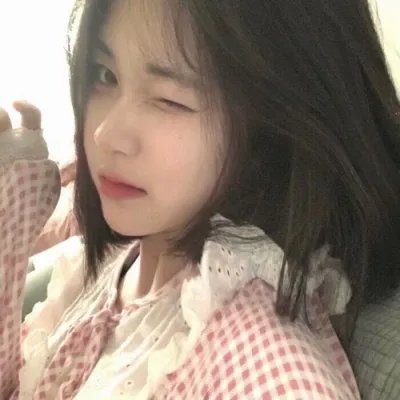 青春漫画