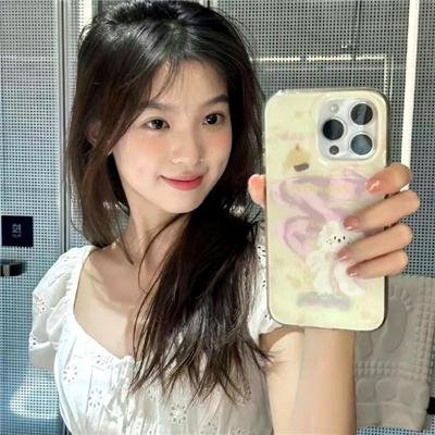 仙姬送子