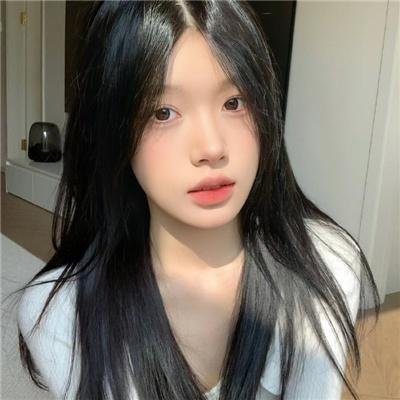 岳父的反击