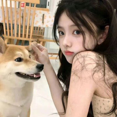 爱4狂潮