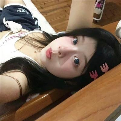 我老婆是学生会长第二季