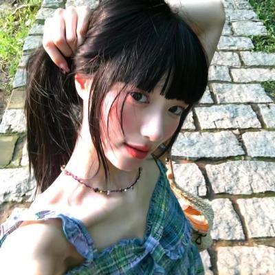 处女来电