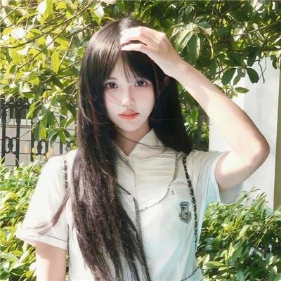 江湖告急