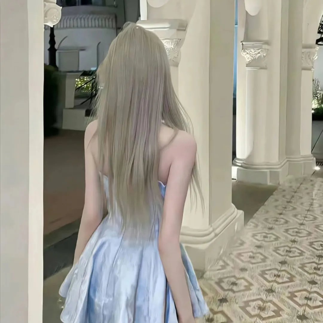 通灵少女奇遇记