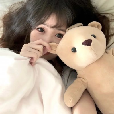 灿实也多福