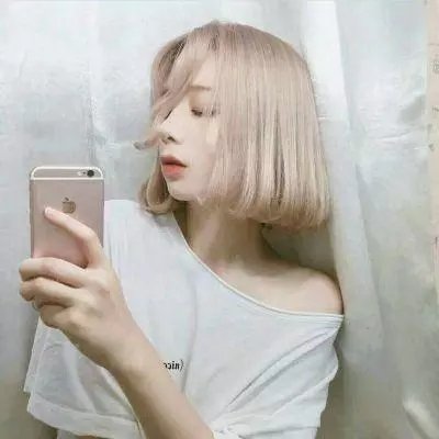 傲骨贤妻第七季