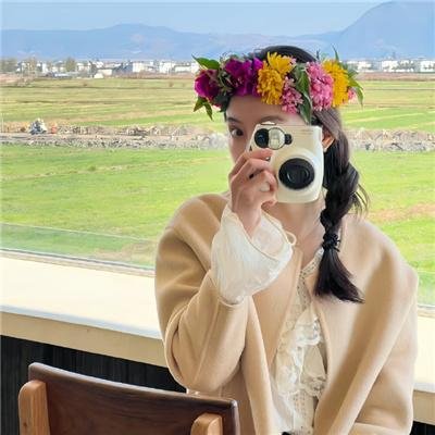 家有儿女新传