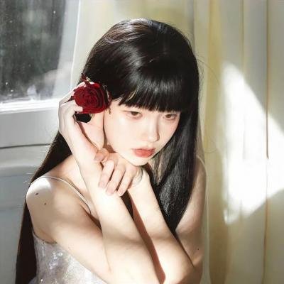 你才女巫，你全家都女巫