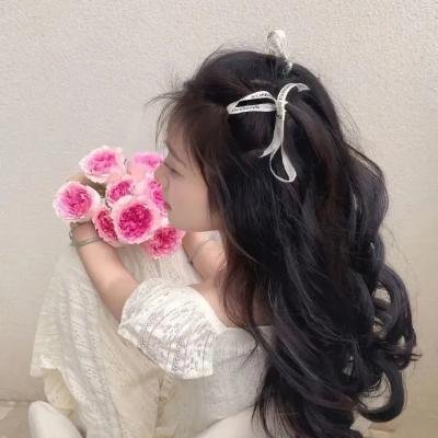 回到高中时第一季