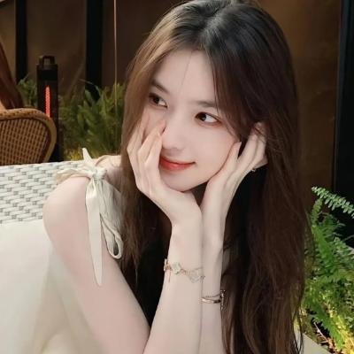 目标小姐