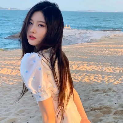 黑暗文艺复兴