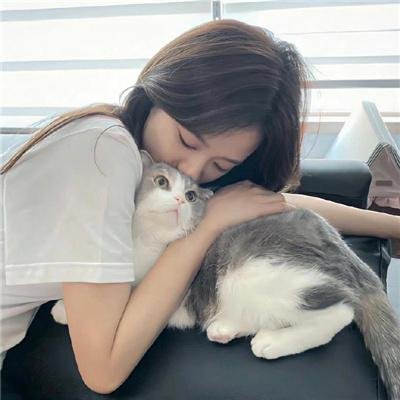 我的朋友们