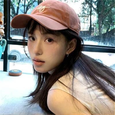 江湖学院第一季